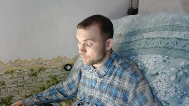 какой сегодня праздник? 9 января \ праздник каждый день \ праздник к нам приходит \ есть повод смотреть онлайн
