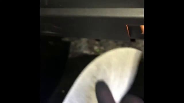 How to Replace the Cabin Air Filter on a 2013 Nissan Pathfinder смотреть онлайн