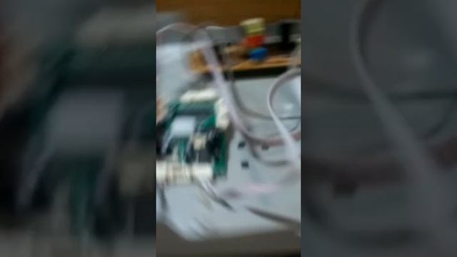 Как сделать блок питания на 12вольт,5вольт из дивиди смотреть онлайн