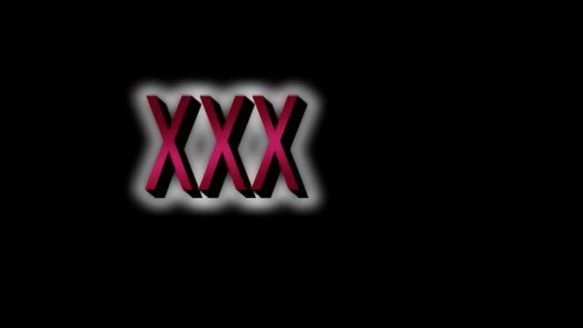 SCV: XXX - HARDCOAR смотреть онлайн