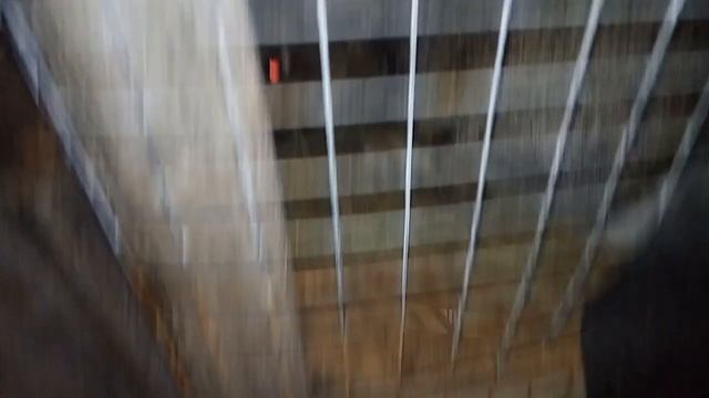 Дружба масла с сыром смотреть онлайн