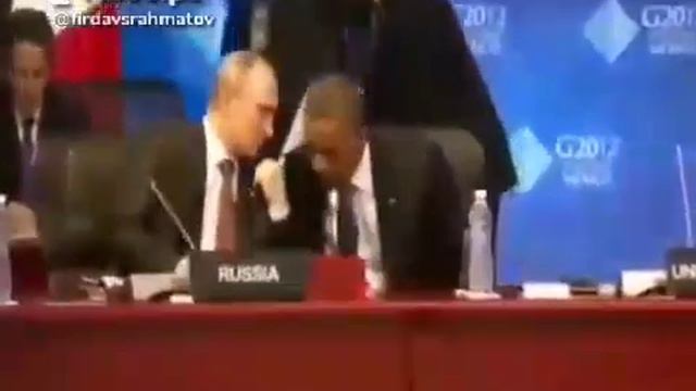 Дар точикистон картошкаи 7 15сомона смотреть онлайн