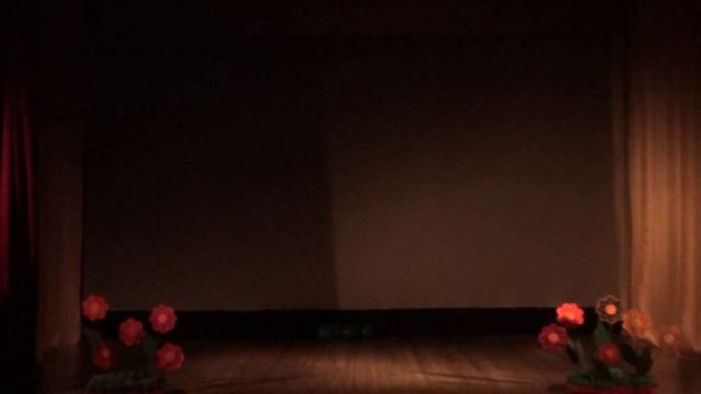 Спектакль "Домовенок Кузя и Наташа ищут гласные, а находят друзей" смотреть онлайн