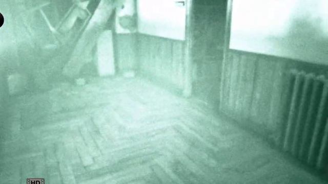 Outlast , За что!!!!???))) смотреть онлайн