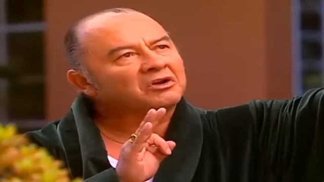 sin senos no hay paraíso capítulo 44 смотреть онлайн