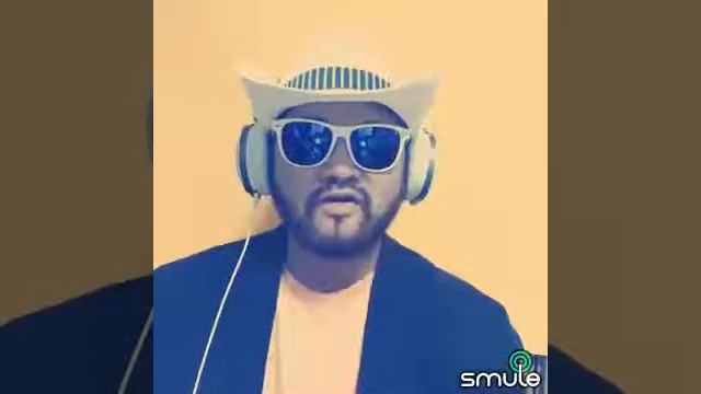 Dueto Nacional Music Smule! Fuji & Debora Duarte!💖💖💖💙💙💛💛💛👏👏🎹🎸🎤😃🎧🎧🎧🎧🎧👍💖❤️. смотреть онлайн