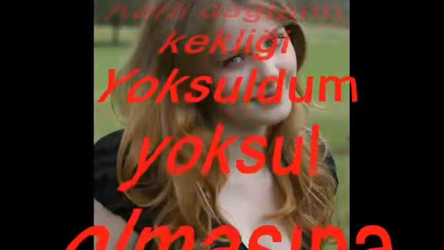 murat akın смотреть онлайн