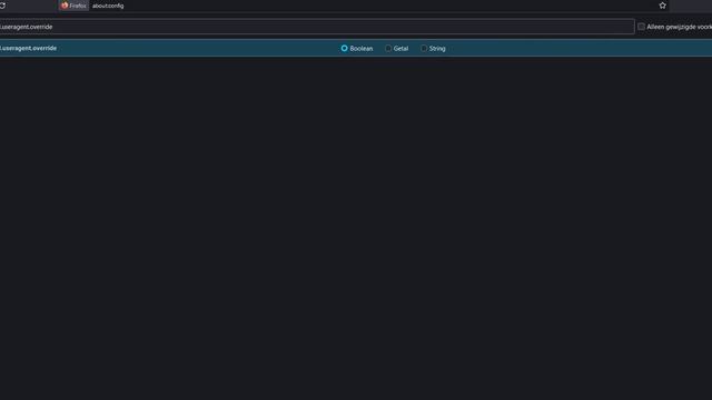 HOW TO GET iOS EXCLUSIVE ITEMS On PC - Roblox смотреть онлайн