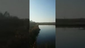 Поход по талдомской области нушполы