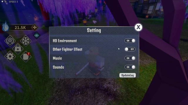 ALL NEW SECRET *PETS* UPDATE 3 CODES In Roblox Demon Soul Simulator Codes! смотреть онлайн