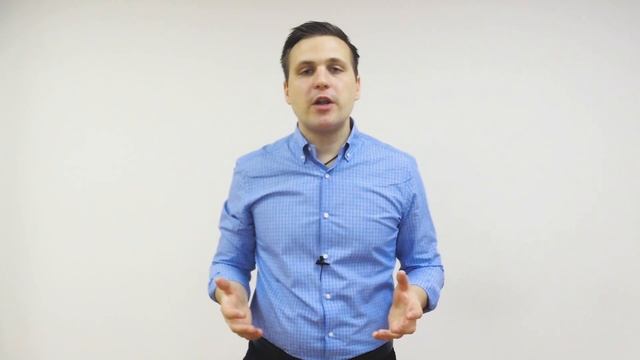 Экспорт товаров в Беларусь | ВЭД смотреть онлайн