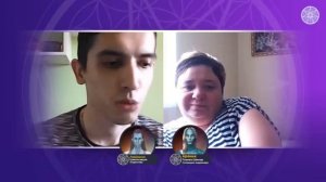 🧘Кришна🧘Махабхарата🧘Ирина Подзорова🧘@IrinaPodzorova