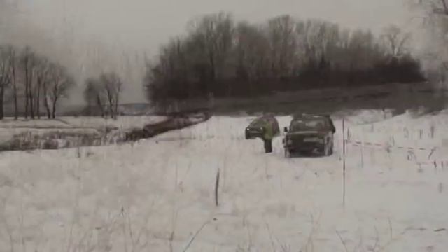 СНЕК-2009 в полет.mpg смотреть онлайн