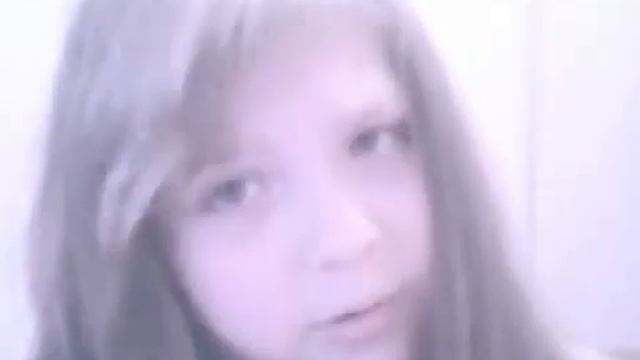 Лагерь Березовая Роща# Dasha Weler смотреть онлайн
