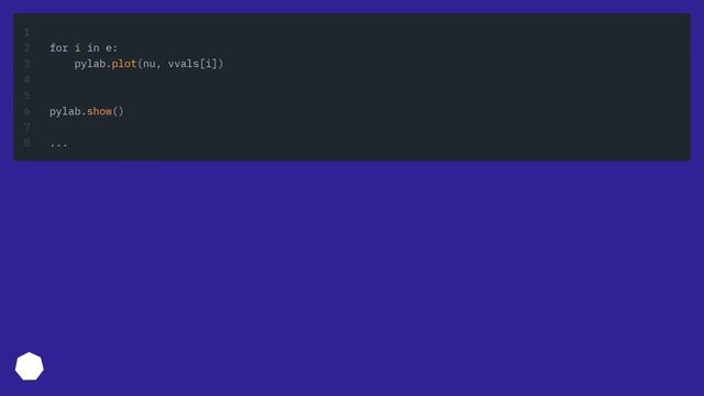 Plotting multiple plots, but with offset ranges in Python смотреть онлайн