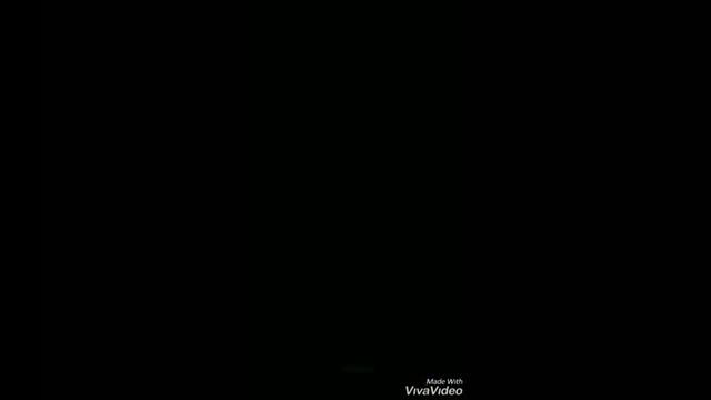Baliq tutush usullari umniy xot видео для взрослых смотреть онлайн