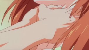 anime 90s amv  |  flyday chinatown