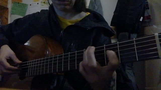 Karel Plíhal - Černá kára, akordy, jak hrát na kytaru смотреть онлайн