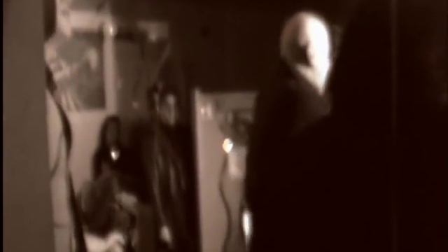 The Bankrobber feat Enrico Ruggeri and Mickey Evil - Moviola смотреть онлайн