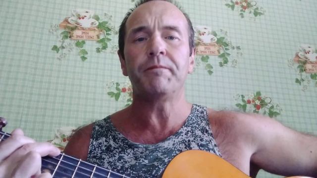 Про нас не судачат в газетах... смотреть онлайн