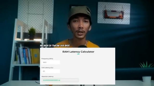Tips Memilih Spesifikasi Laptop Untuk Programmer смотреть онлайн