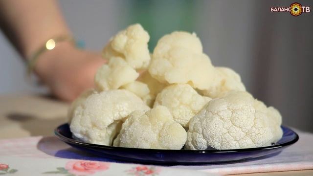 Жизнь под соусом: кучерявый вилок смотреть онлайн