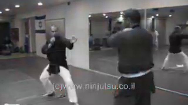 omote shuto trials for the akban wiki смотреть онлайн
