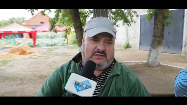 социальный опрос : кем вы мечтали стать и кем стали? смотреть онлайн