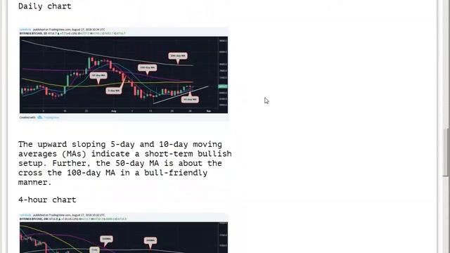 Пример парсинга finance-max14.tk wpgrabber смотреть онлайн