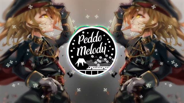 【Trap】Camellia - AREA 52 feat. Camelia [Peddo Melody edit] смотреть онлайн