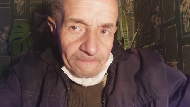 Кривой Рог Светлая пасха . Христос воскрес! смотреть онлайн