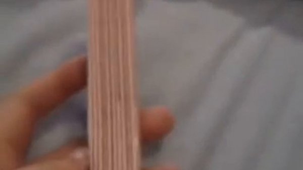 O.P.I Cuticle Revitalizer Oil Rose