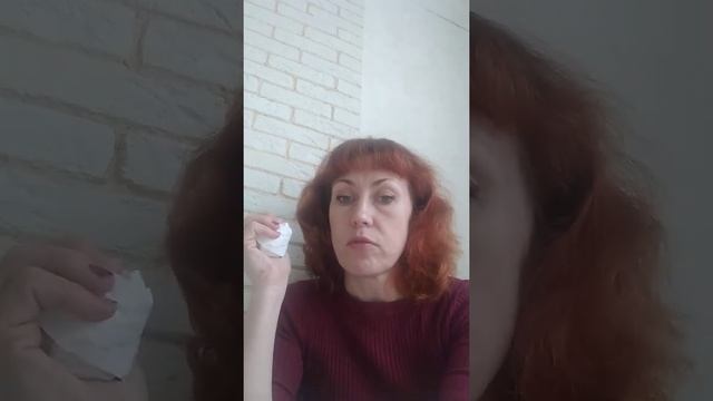 Кот тильда из соленого теста смотреть онлайн