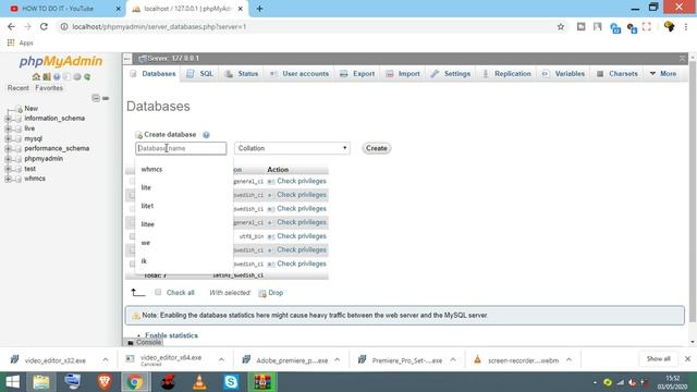CREATE YOUR OWN ONLINE BANKING FREE AND EARN смотреть онлайн
