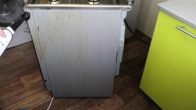 Обзор работы Парогенератора kit fort kt-1008 смотреть онлайн