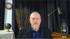 Краповые береты чеченцев, деньги, дензнаки, золото и пр.(вопросы-ответы за 2021-10-22; материал №17)