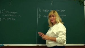 ИСПОРЧЕННАЯ  КОНТРОЛЬНАЯ!!