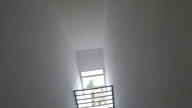 Анапа Витязево Краснодарский край отель смотреть онлайн