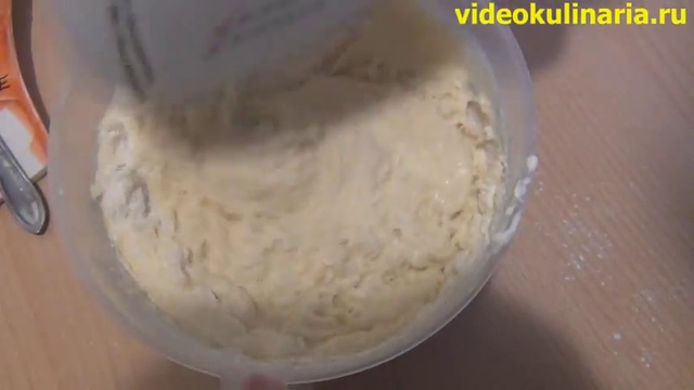 Как приготовить торт сметанник смотреть онлайн