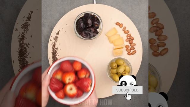 23 Best Kitchen Hacks! Make Your Life Easier With These DIY Ideas! смотреть онлайн