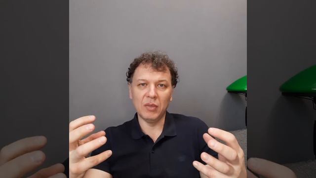 💥 Рак созависимости. смотреть онлайн