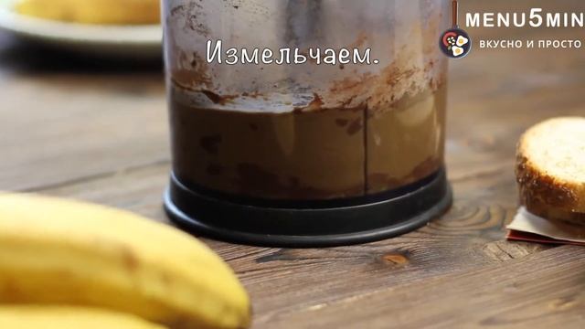 Дизайн Одежды