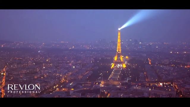 Revlon Professional - Revealing Beauty смотреть онлайн