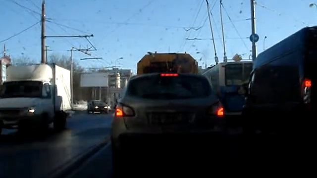 Юных Ленинцев ул , д 44 4467Б смотреть онлайн