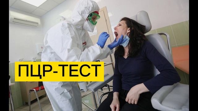 Грузия открывает сухопутные границы. Грузия -Россия смотреть онлайн