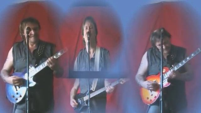 GIMME SOME LOVIN JOHN BEAZLEY смотреть онлайн