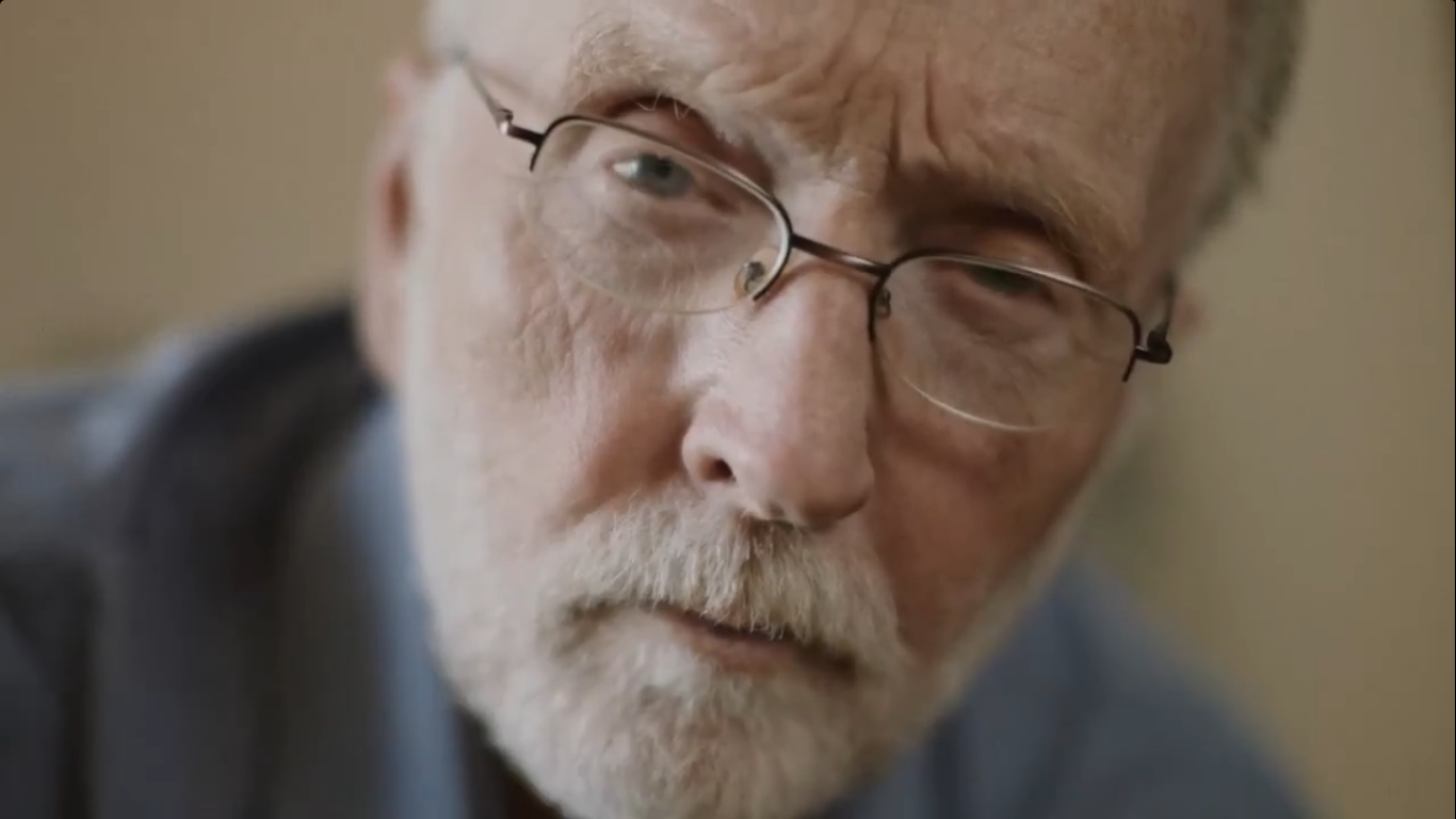 Трейлер фильма "ПРОКЛЯТИЕ ВОЛЧЬЕЙ ГОРЫ" (2023) Дэнни Трехо, Тобин Белл, триллер смотреть онлайн