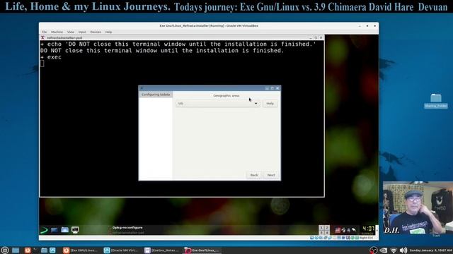 Exe Gnu/Linux Thank you for testing . David Hare, Based Loosely On Devuan, TDE established 2010? смотреть онлайн