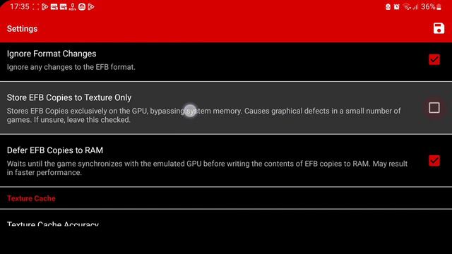 [Dolphin] A melhor configuração para todos os aparelhos | 100% 60 fps | Emulador de Game Cube e Wii смотреть онлайн
