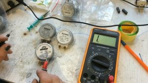 Не крутится тарелка микроволновки. Замена мотора вращения тарелки в микроволновке Panasonic.